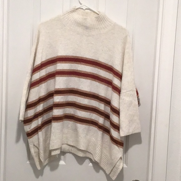 LOFT Sweaters - Loft sweater